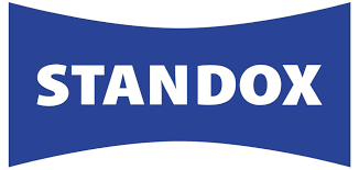 Spandox